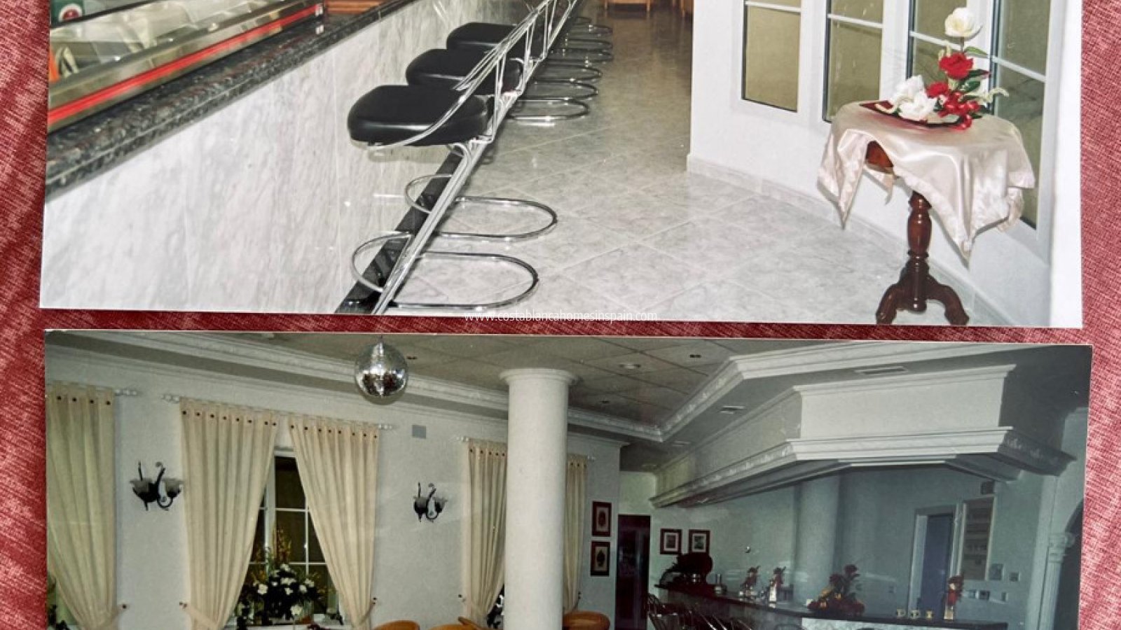 Sale - Commercial - Guardamar del Segura - Guardamar Playa