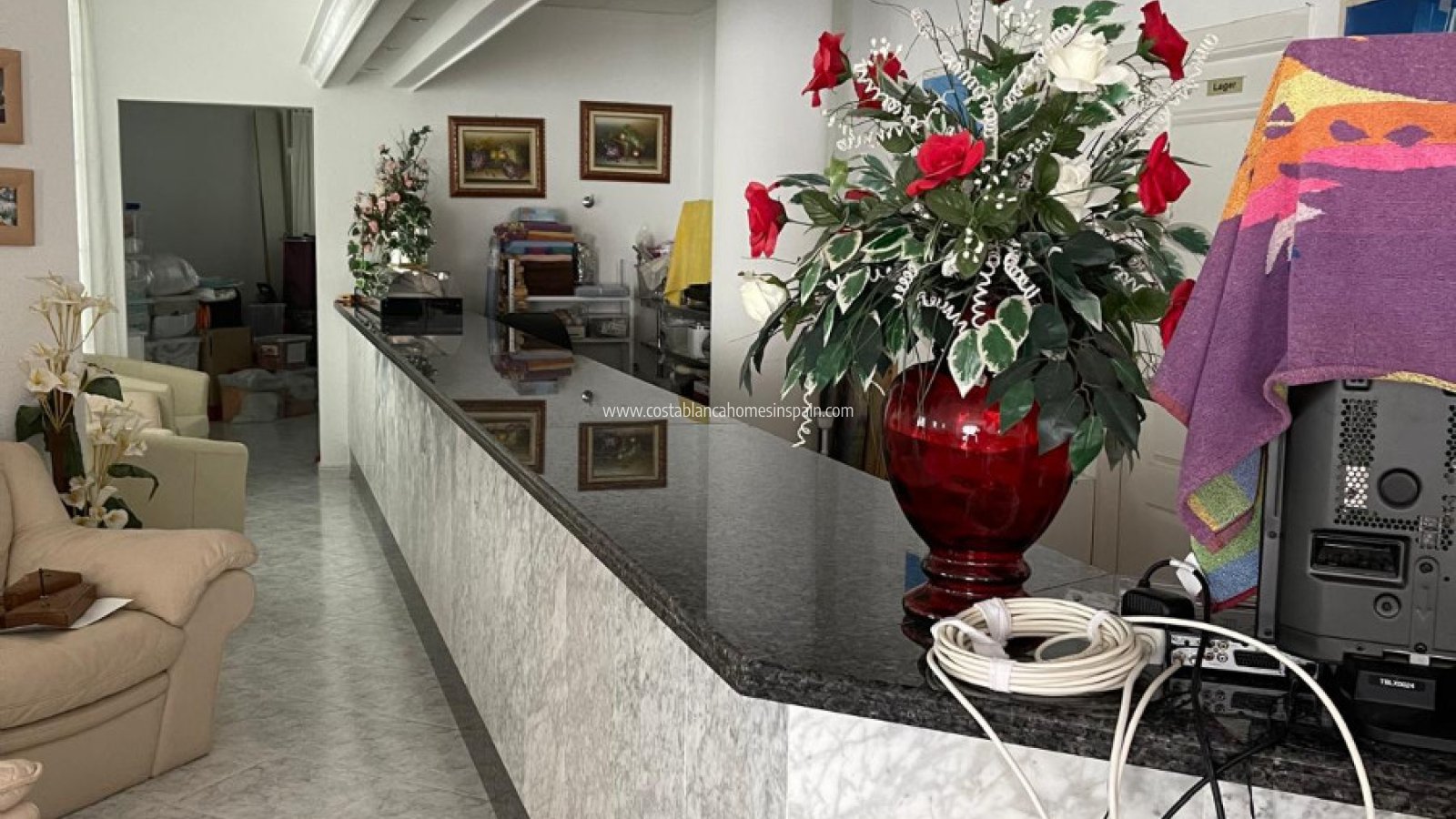 Sale - Commercial - Guardamar del Segura - Guardamar Playa