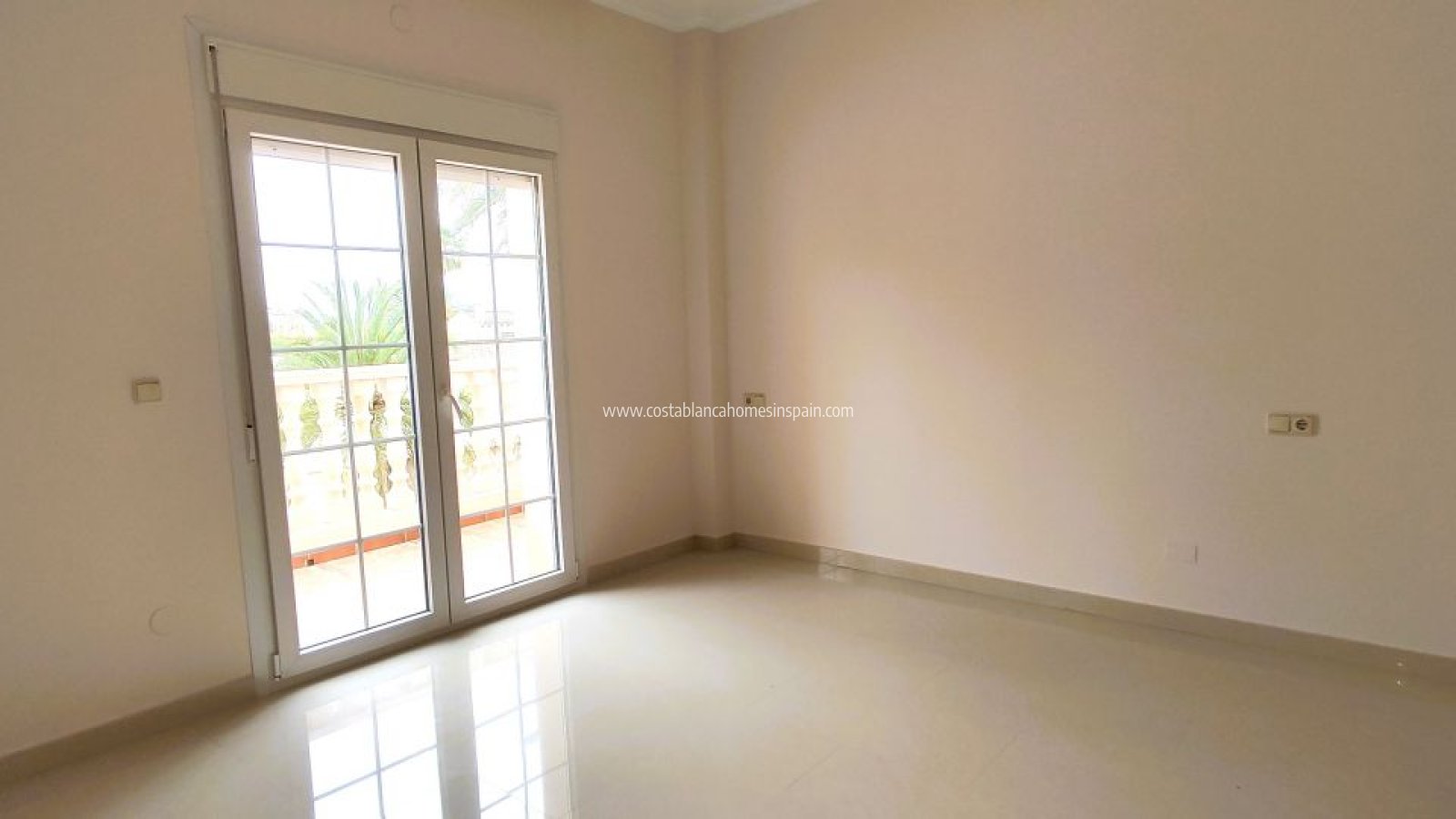 Sale - Detached Villa - Cabo Roig
