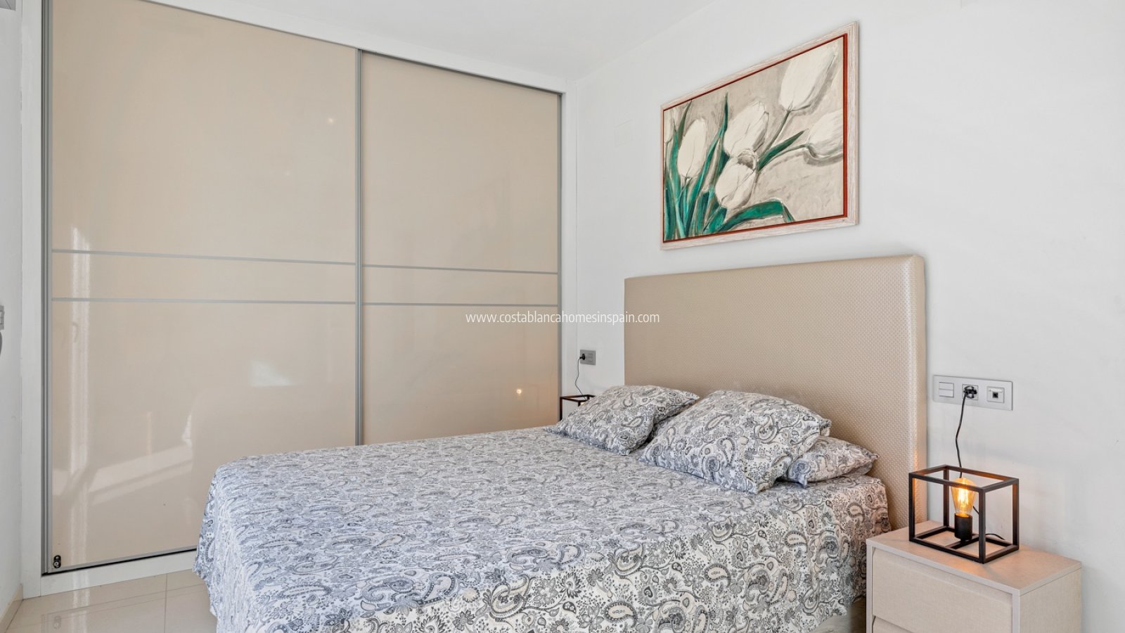 Sale - Detached Villa - Ciudad Quesada - Ciudad Quesada - Rojales
