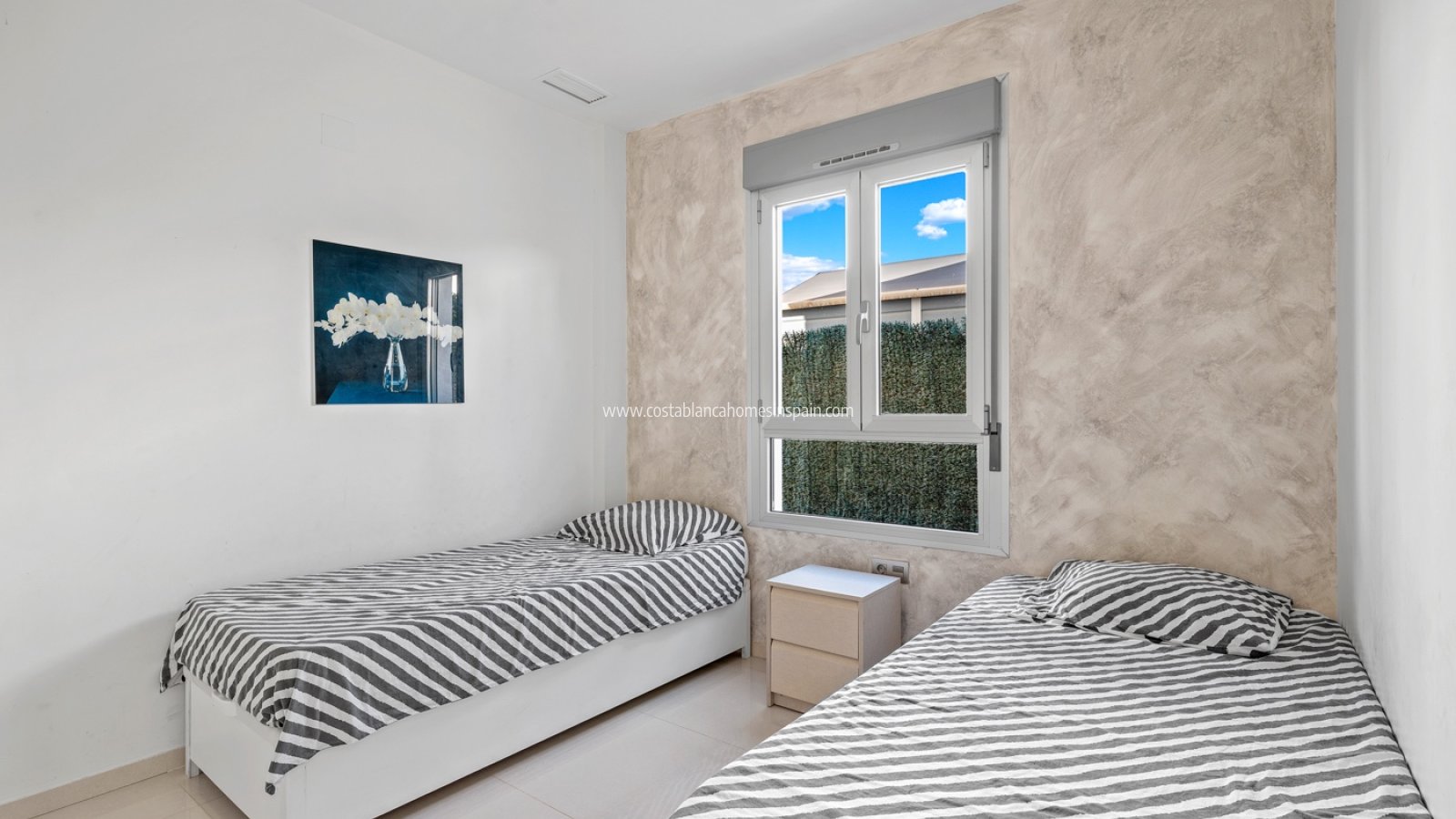 Sale - Detached Villa - Ciudad Quesada - Ciudad Quesada - Rojales