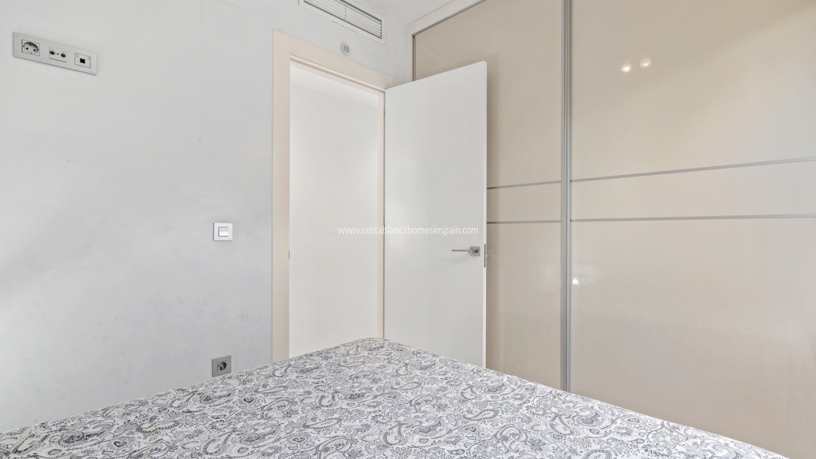 Sale - Detached Villa - Ciudad Quesada - Ciudad Quesada - Rojales