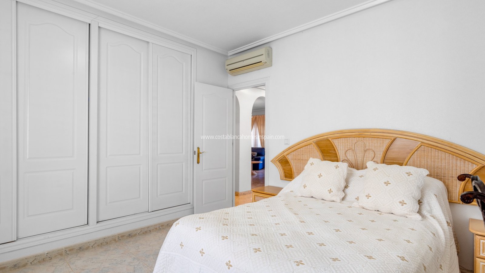 Sale - Detached Villa - Ciudad Quesada - Ciudad Quesada - Rojales
