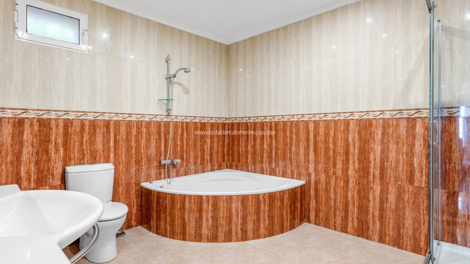 Sale - Detached Villa - Ciudad Quesada - Ciudad Quesada - Rojales