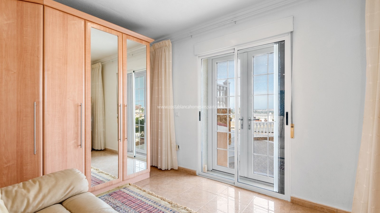 Sale - Detached Villa - Ciudad Quesada - Ciudad Quesada - Rojales