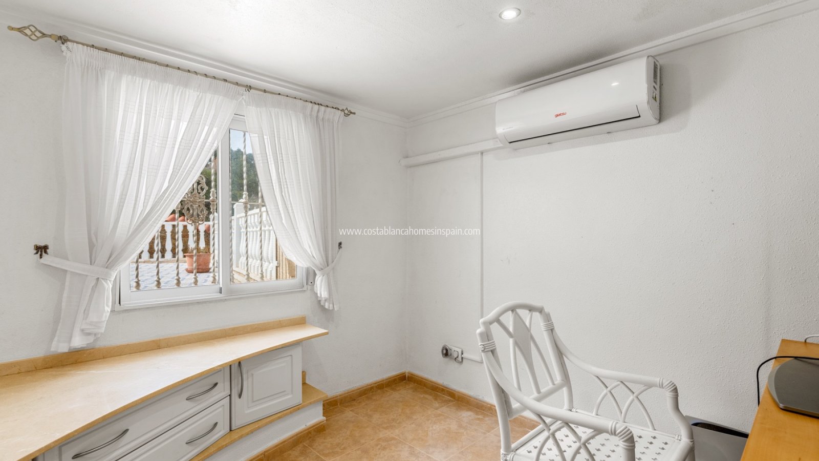 Sale - Detached Villa - Ciudad Quesada - Ciudad Quesada - Rojales