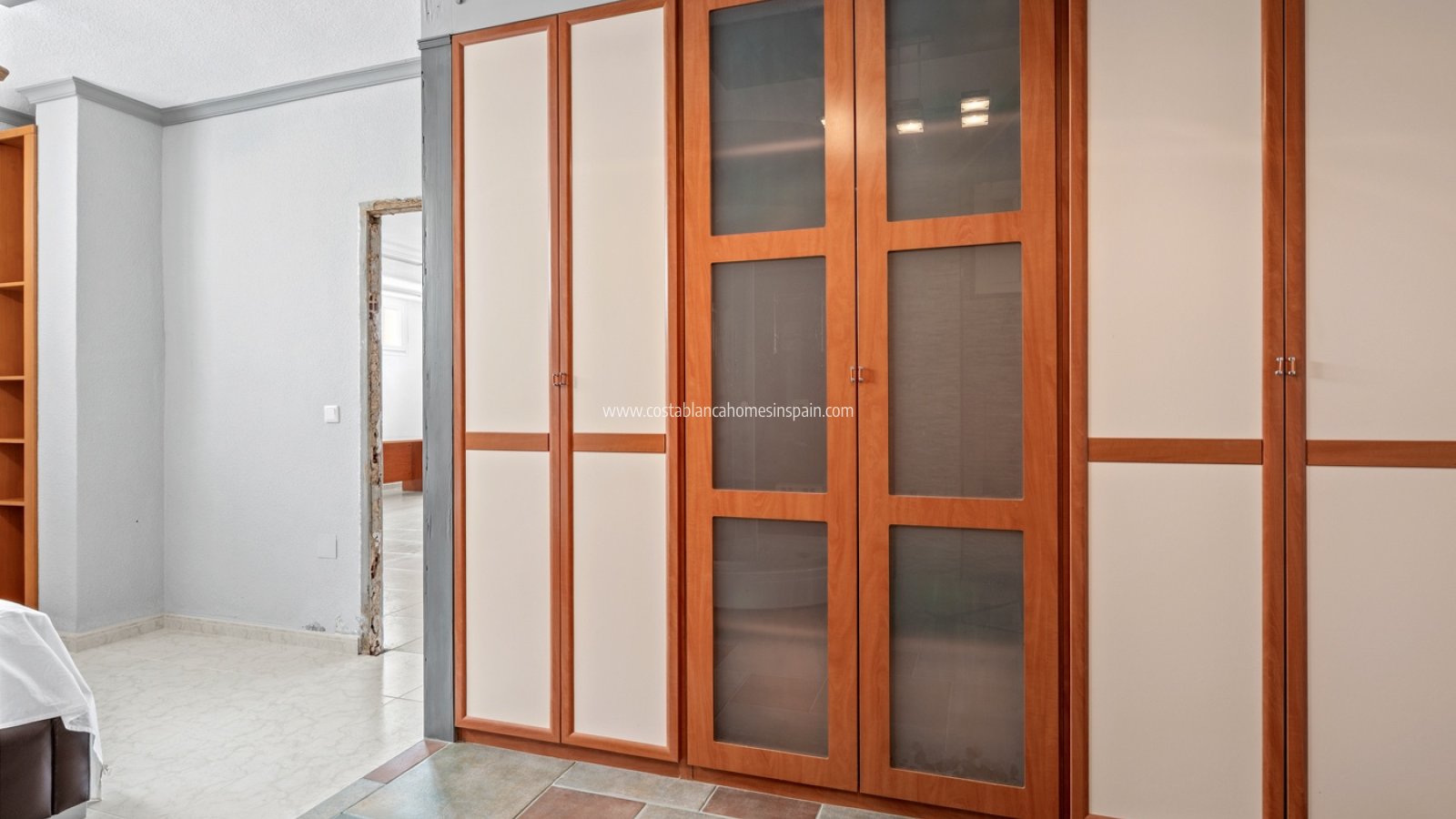 Sale - Detached Villa - Ciudad Quesada - Ciudad Quesada - Rojales