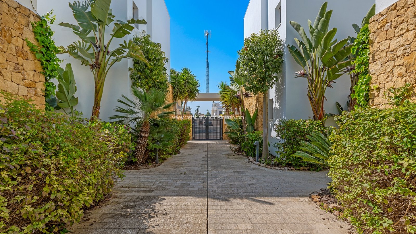Sale - Detached Villa - Ciudad Quesada - Ciudad Quesada - Rojales