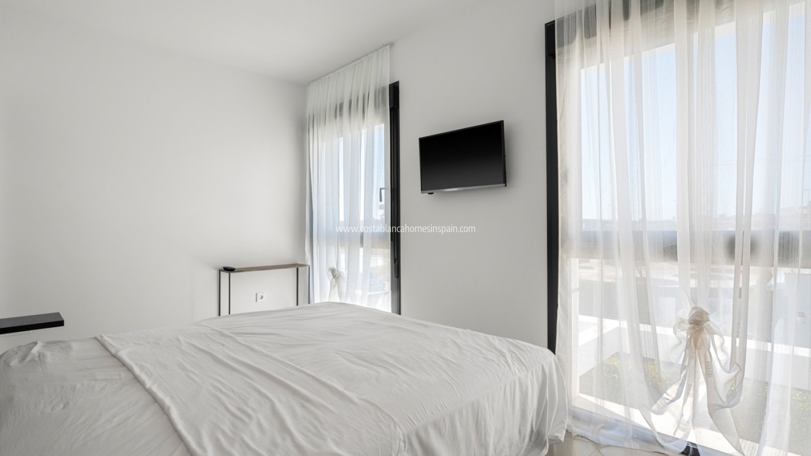 Sale - Detached Villa - Ciudad Quesada - Ciudad Quesada - Rojales