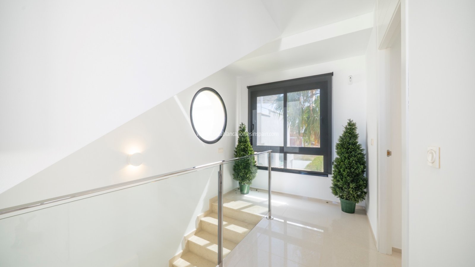 Sale - Detached Villa - Ciudad Quesada - Ciudad Quesada - Rojales