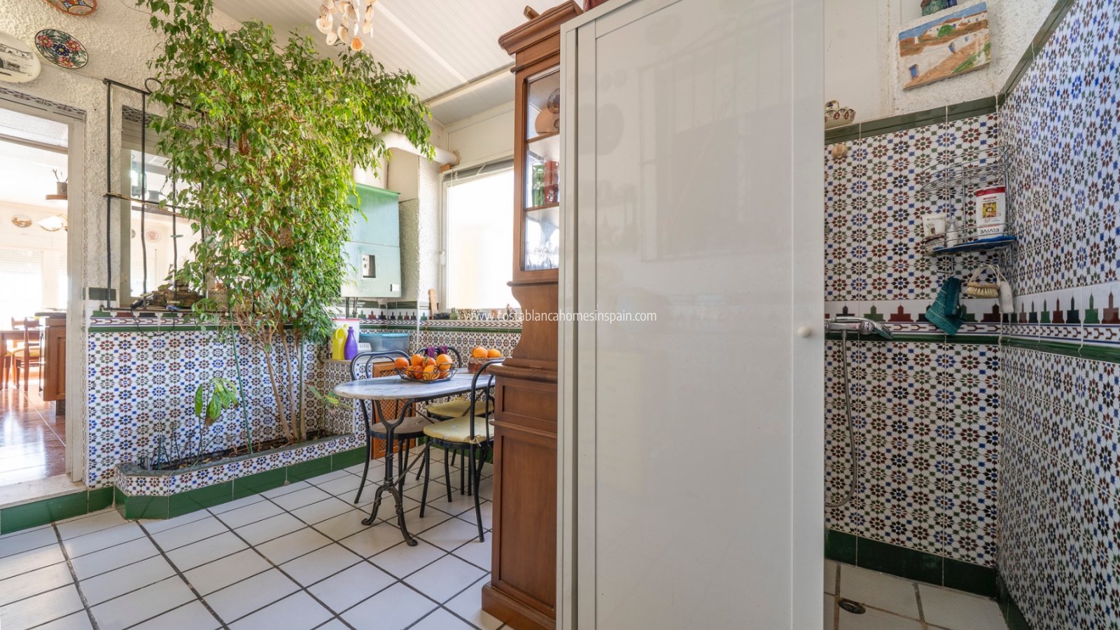 Sale - Detached Villa - Ciudad Quesada - Ciudad Quesada - Rojales