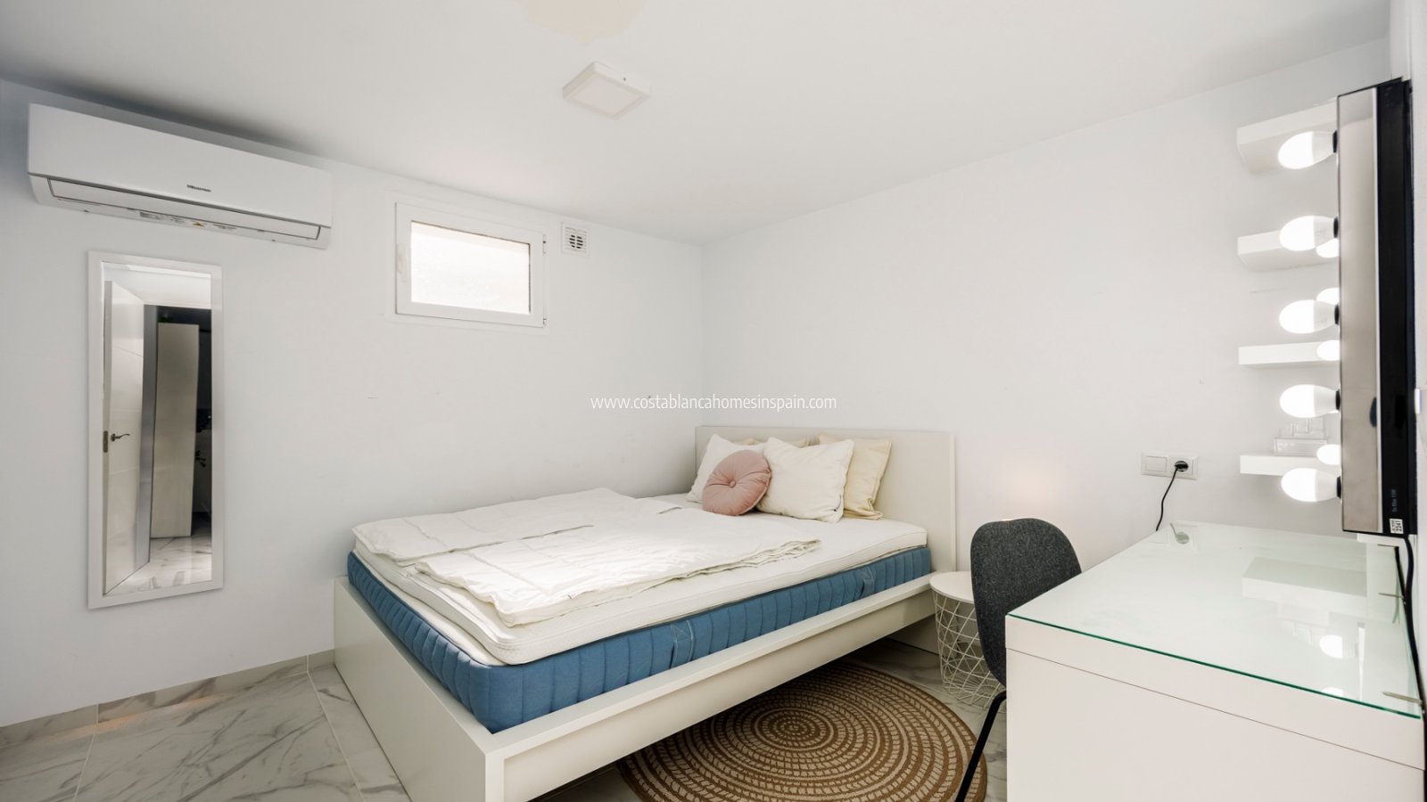Sale - Detached Villa - Ciudad Quesada - Ciudad Quesada - Rojales