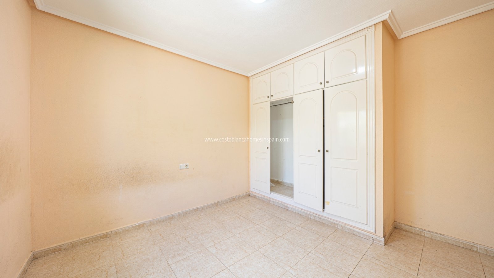 Sale - Detached Villa - Ciudad Quesada - Ciudad Quesada - Rojales