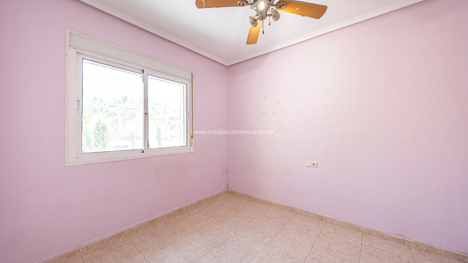 Sale - Detached Villa - Ciudad Quesada - Ciudad Quesada - Rojales