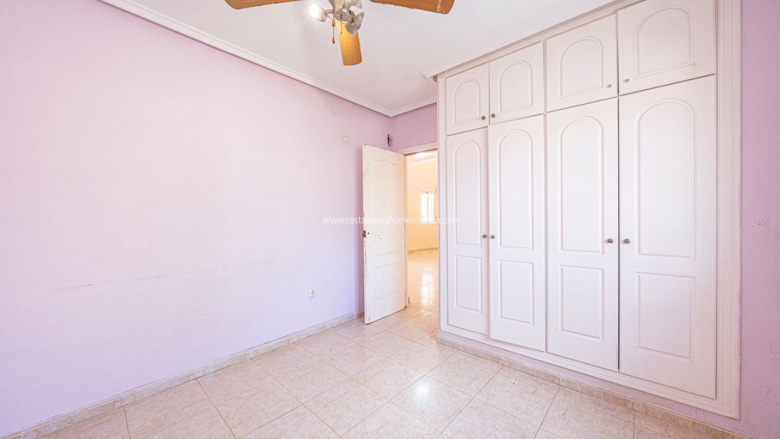 Sale - Detached Villa - Ciudad Quesada - Ciudad Quesada - Rojales