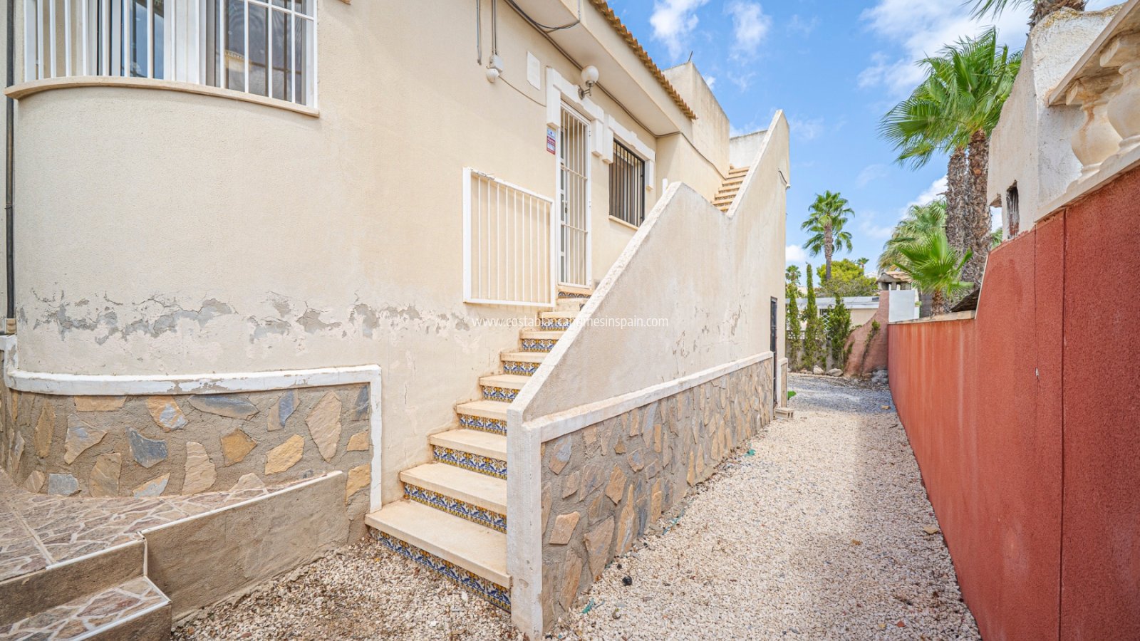 Sale - Detached Villa - Ciudad Quesada - Ciudad Quesada - Rojales