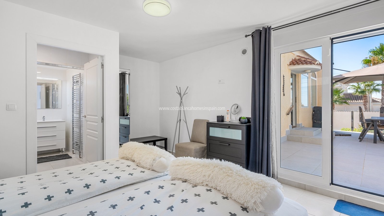 Sale - Detached Villa - Ciudad Quesada - Ciudad Quesada - Rojales