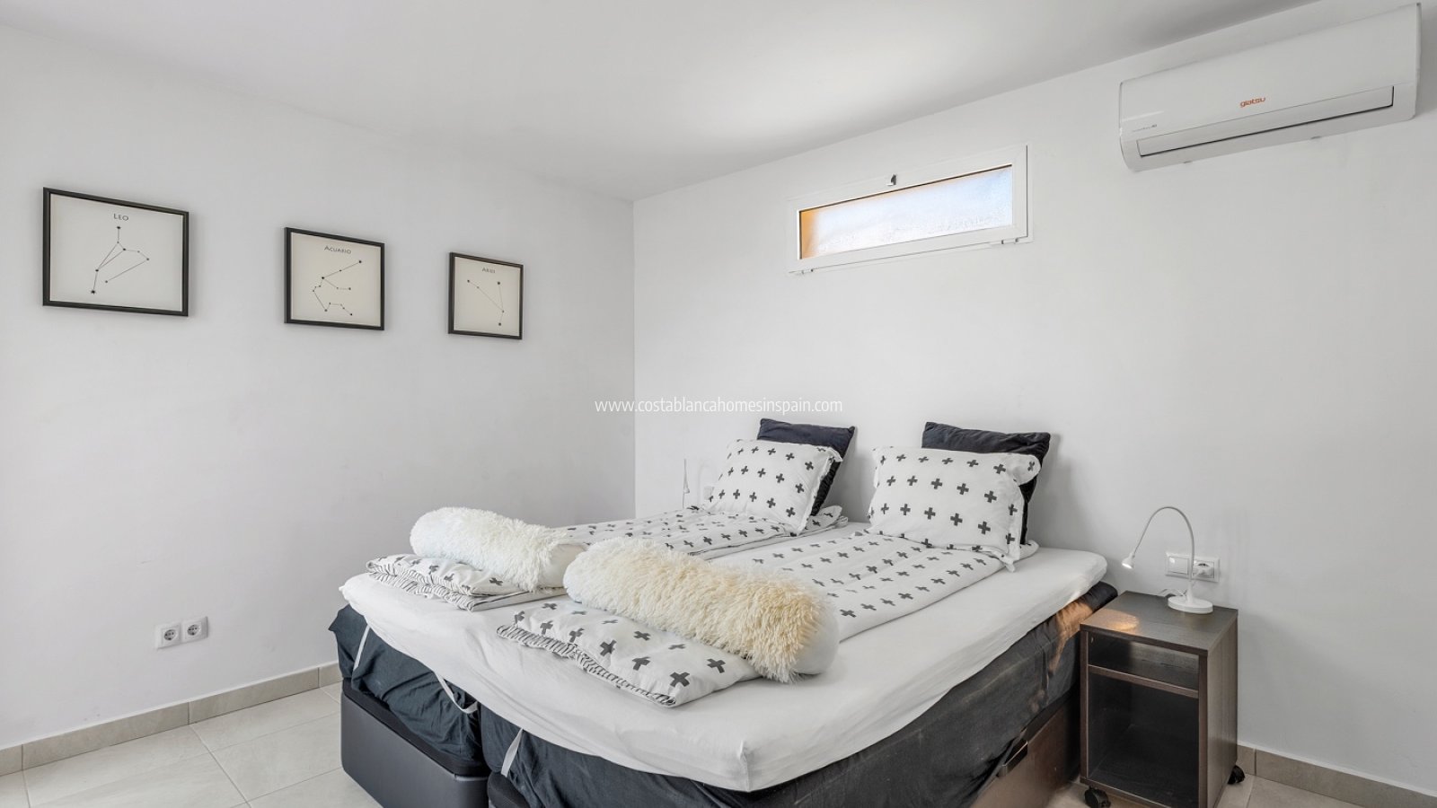 Sale - Detached Villa - Ciudad Quesada - Ciudad Quesada - Rojales