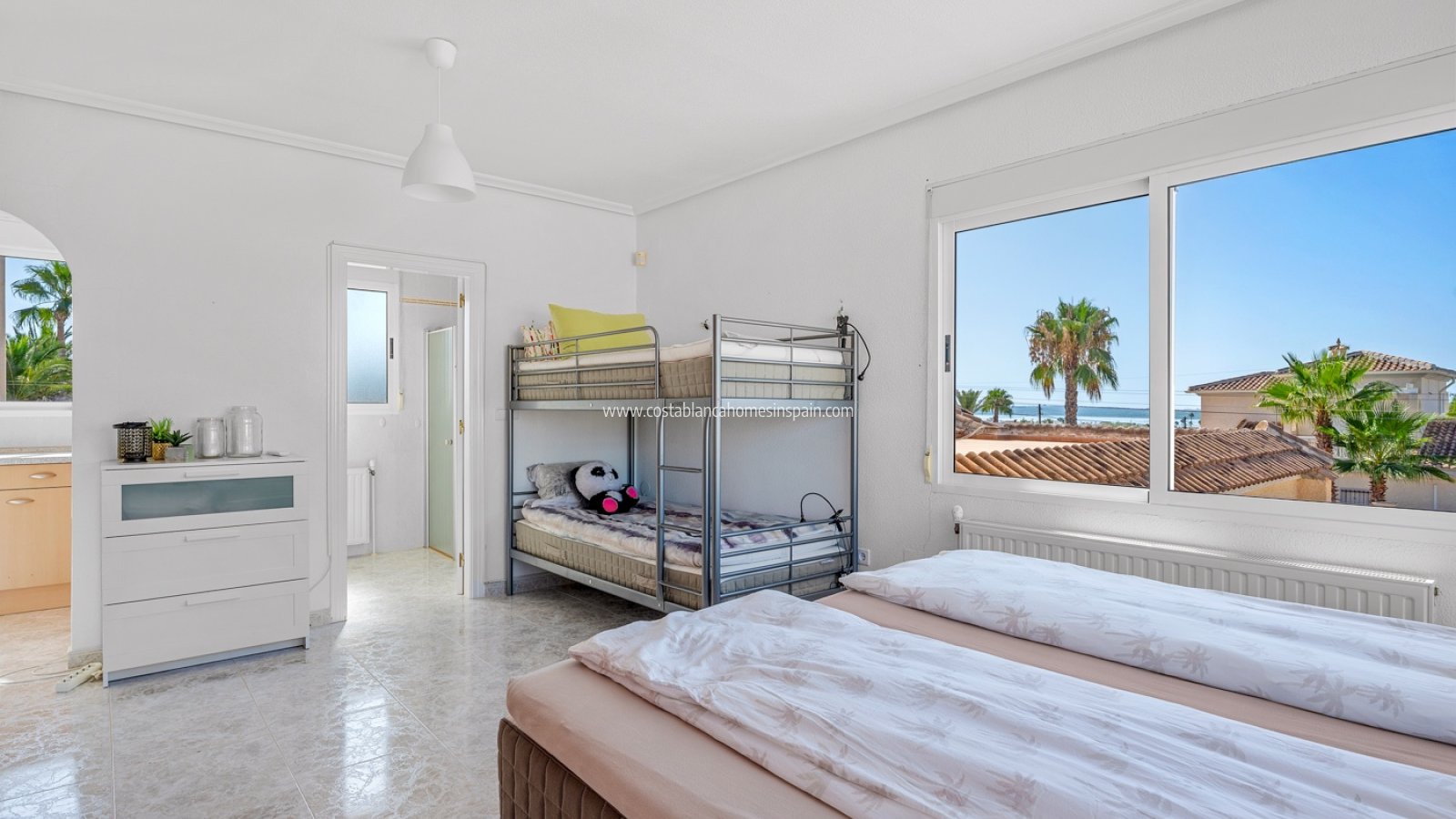 Sale - Detached Villa - Ciudad Quesada - Ciudad Quesada - Rojales