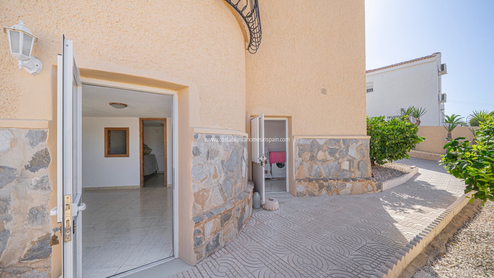 Sale - Detached Villa - Ciudad Quesada - Ciudad Quesada - Rojales