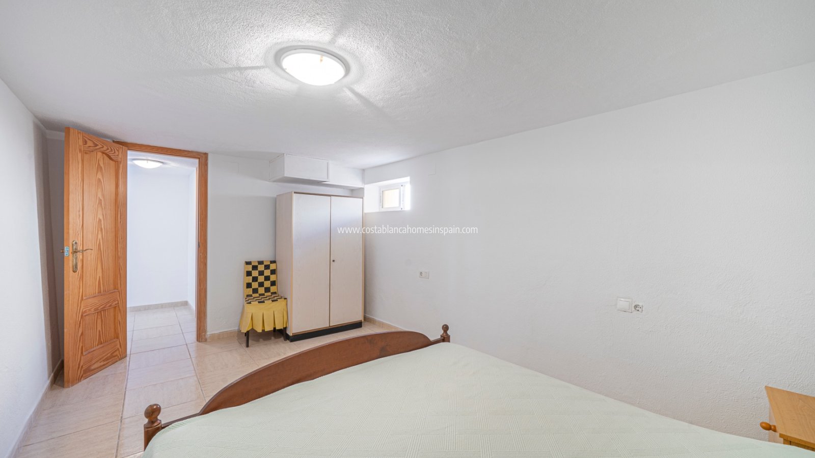 Sale - Detached Villa - Ciudad Quesada - Ciudad Quesada - Rojales