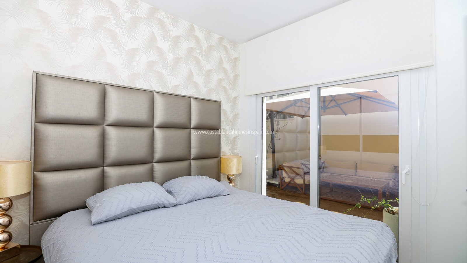 Sale - Detached Villa - Ciudad Quesada - Doña Pepa