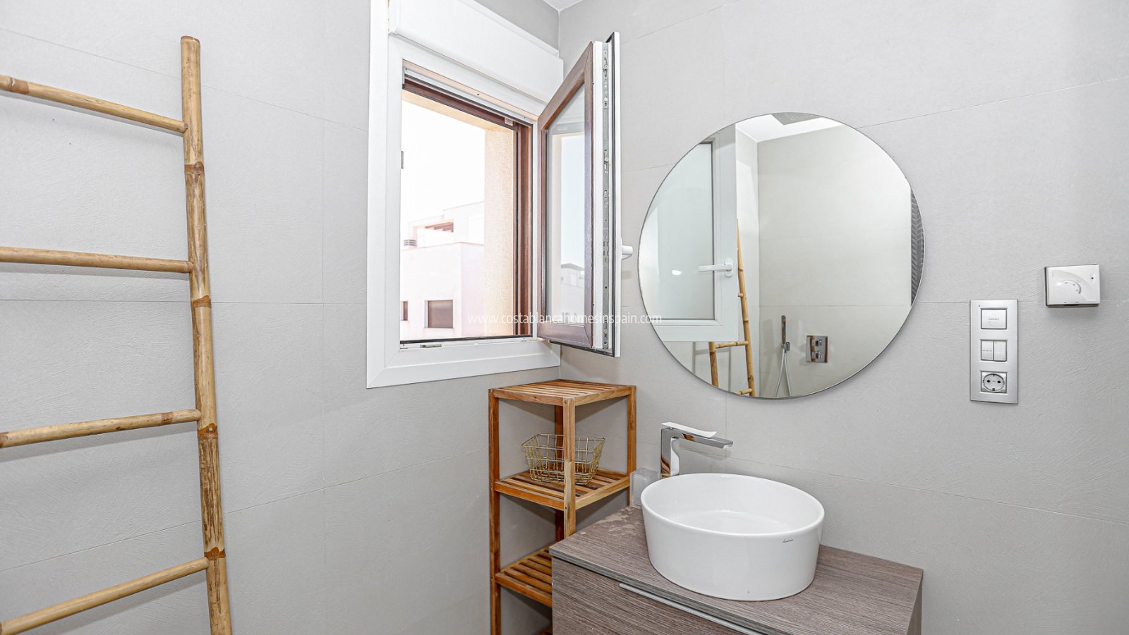 Sale - Detached Villa - Ciudad Quesada - Doña Pepa