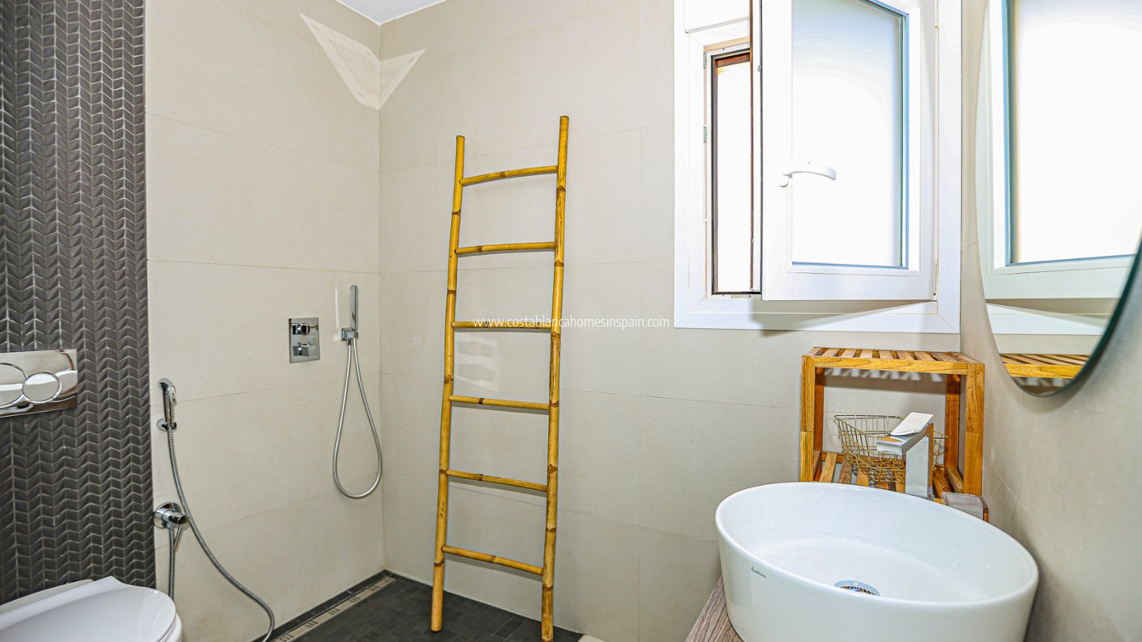 Sale - Detached Villa - Ciudad Quesada - Doña Pepa