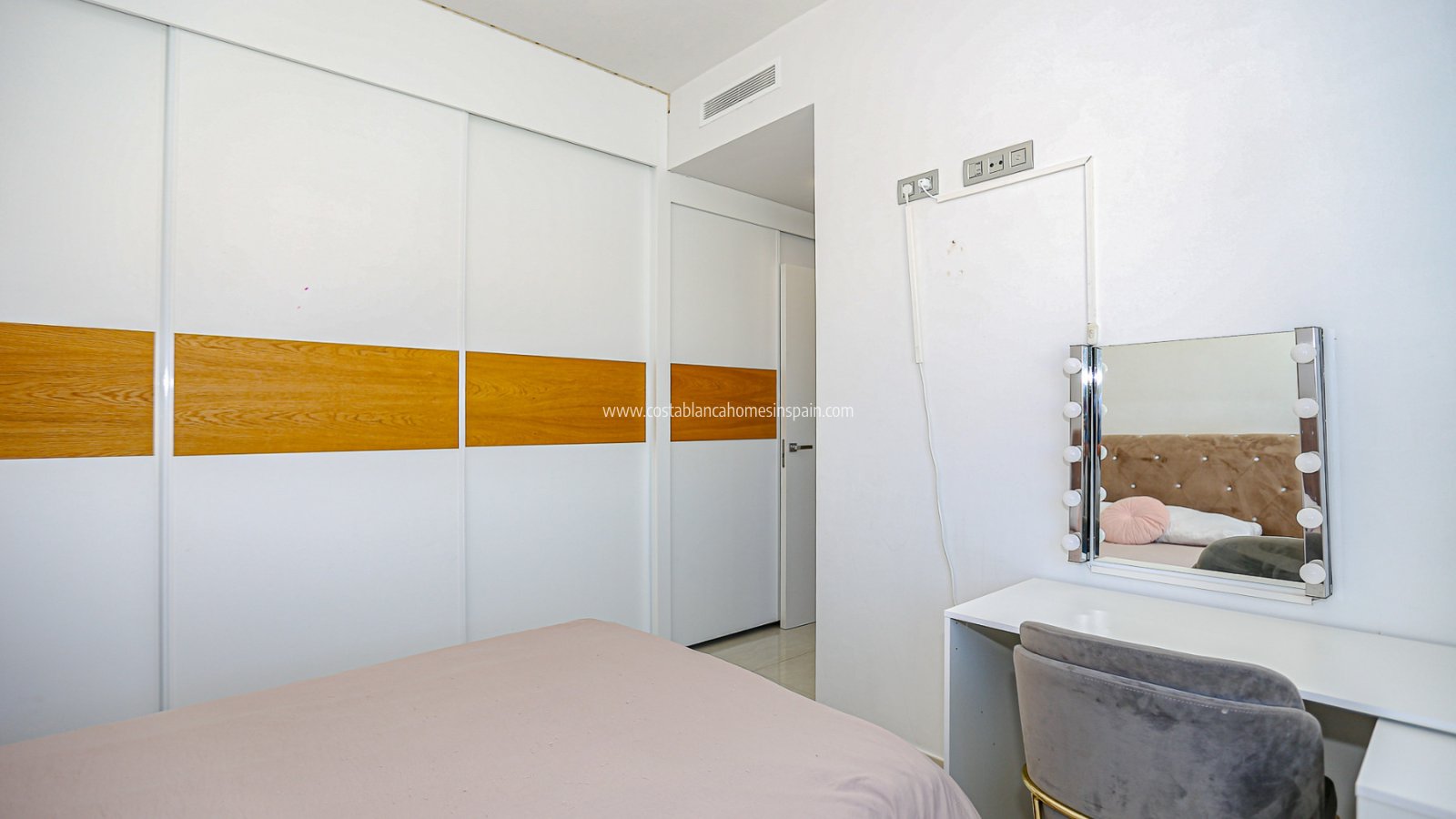 Sale - Detached Villa - Ciudad Quesada - Doña Pepa