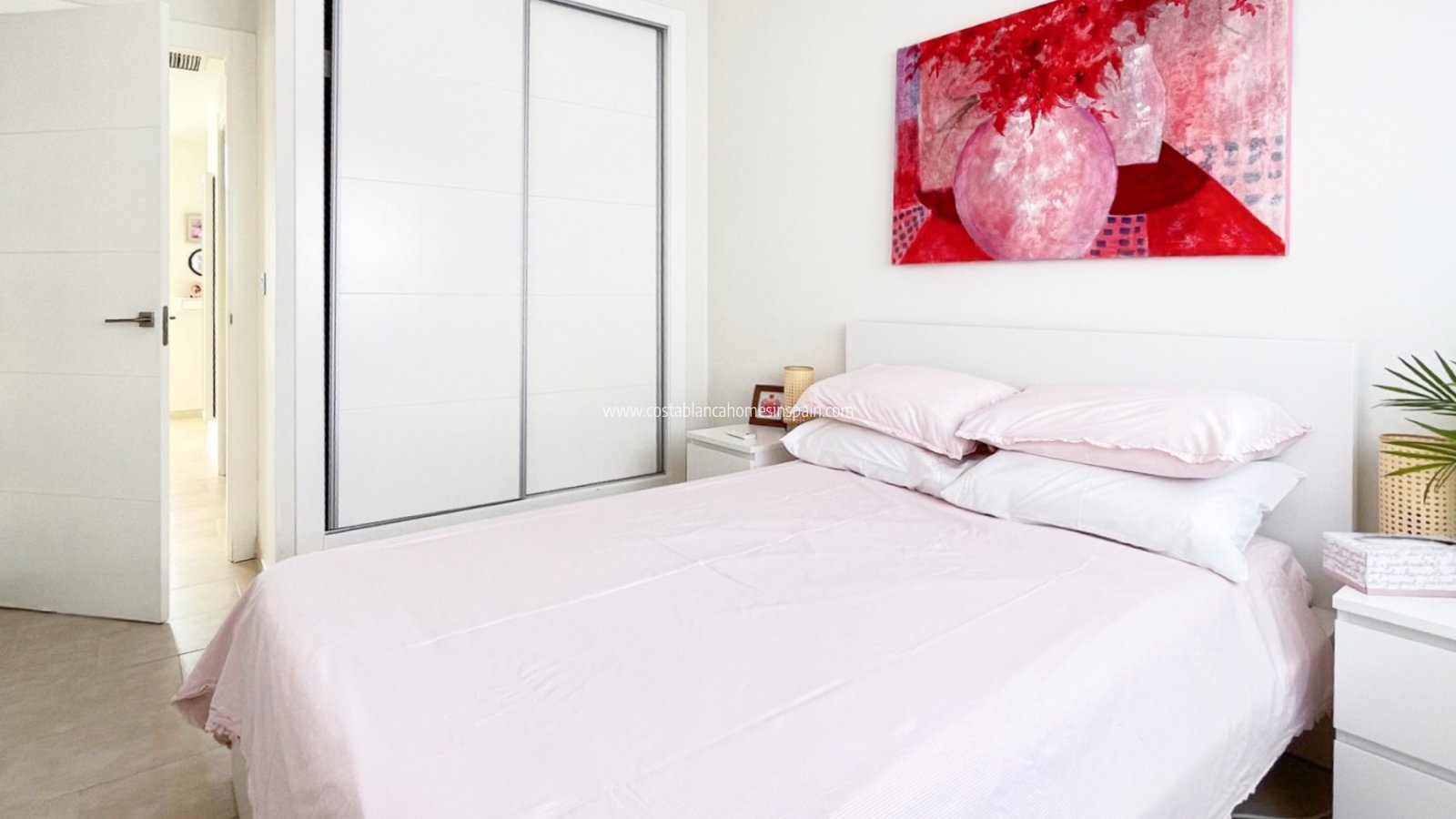 Sale - Detached Villa - Ciudad Quesada - Rojales - Rojales