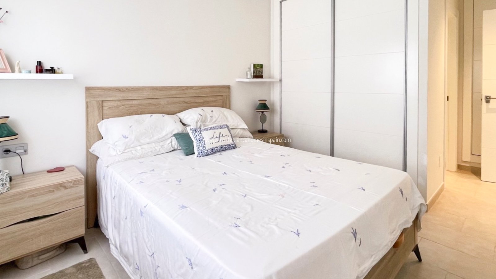 Sale - Detached Villa - Ciudad Quesada - Rojales