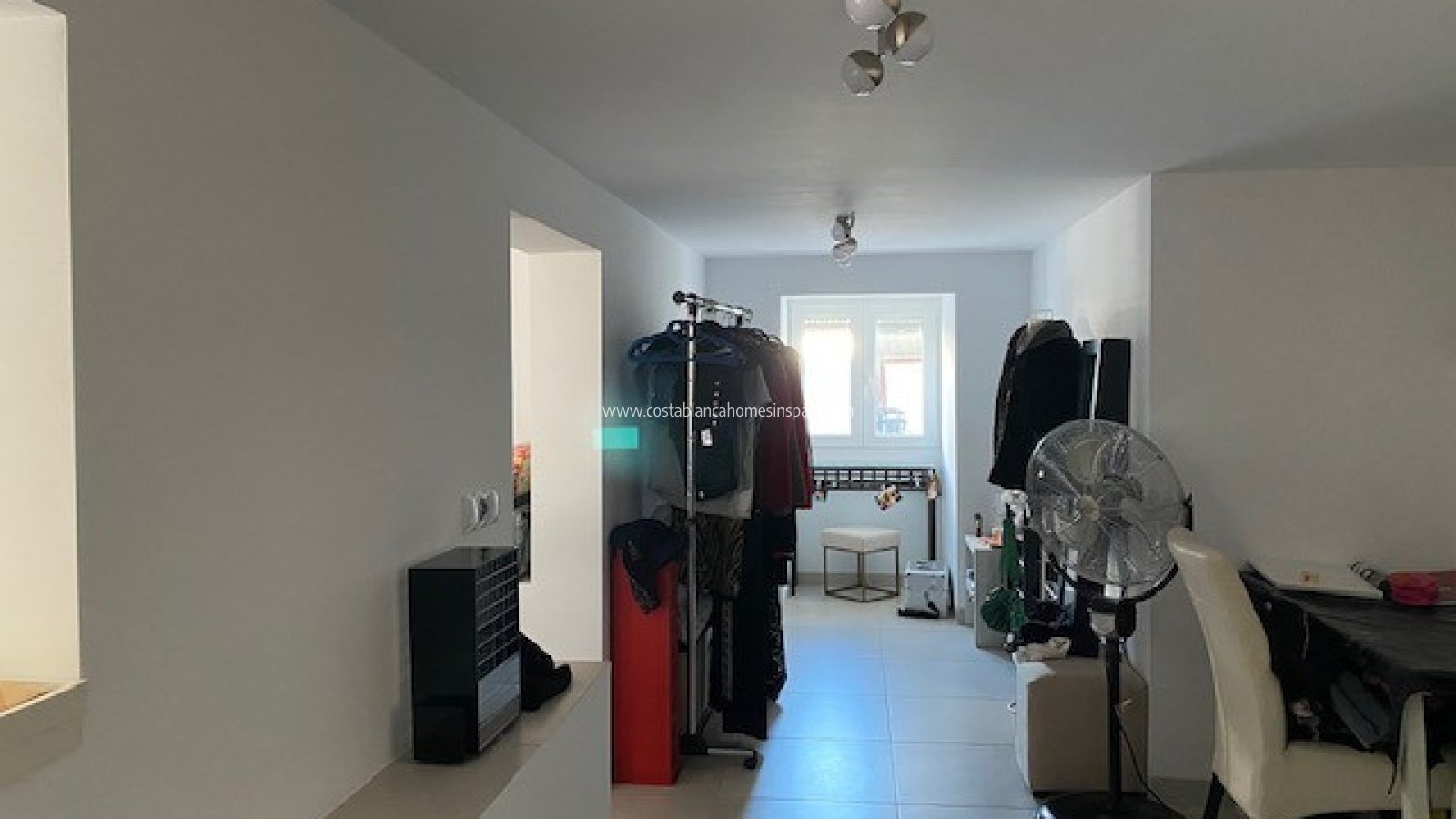 Sale - Detached Villa - Ciudad Quesada