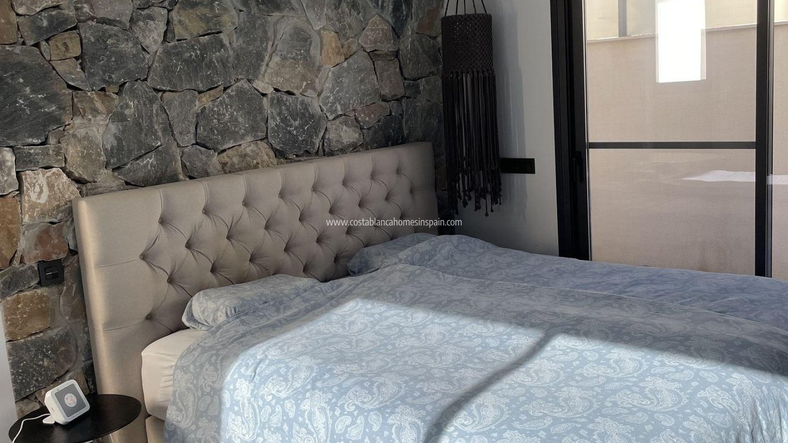 Sale - Detached Villa - Ciudad Quesada