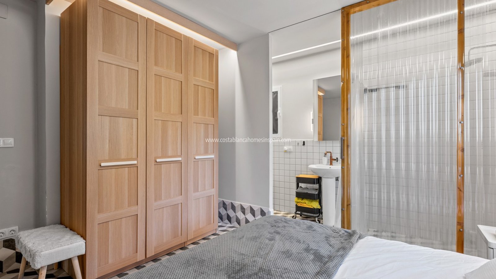 Sale - Detached Villa - Elche/Elx