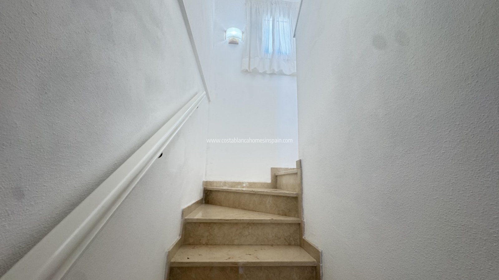 Sale - Detached Villa - Las Ramblas - Las Ramblas Golf