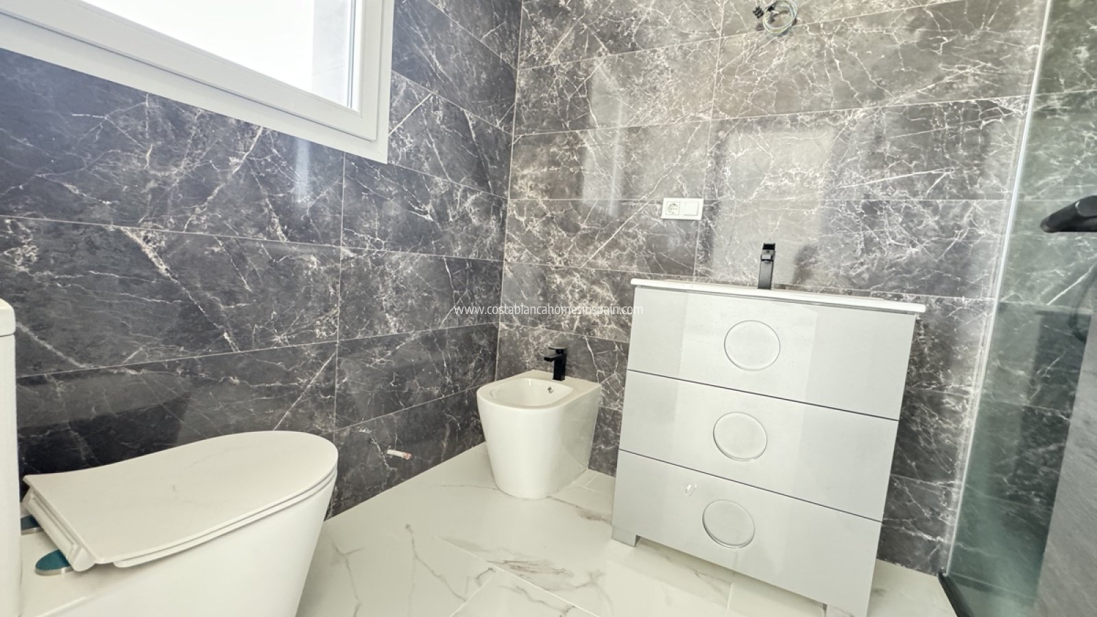 Sale - Detached Villa - Los Balcones - LOS BALCONES