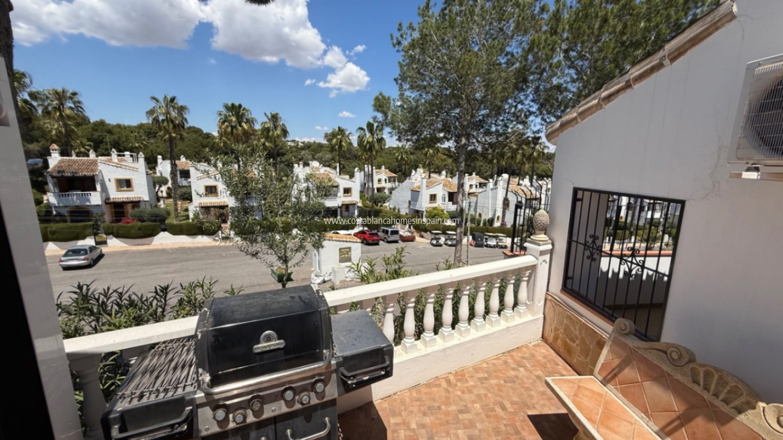 Sale - Detached Villa - Orihuela - Costa Blanca