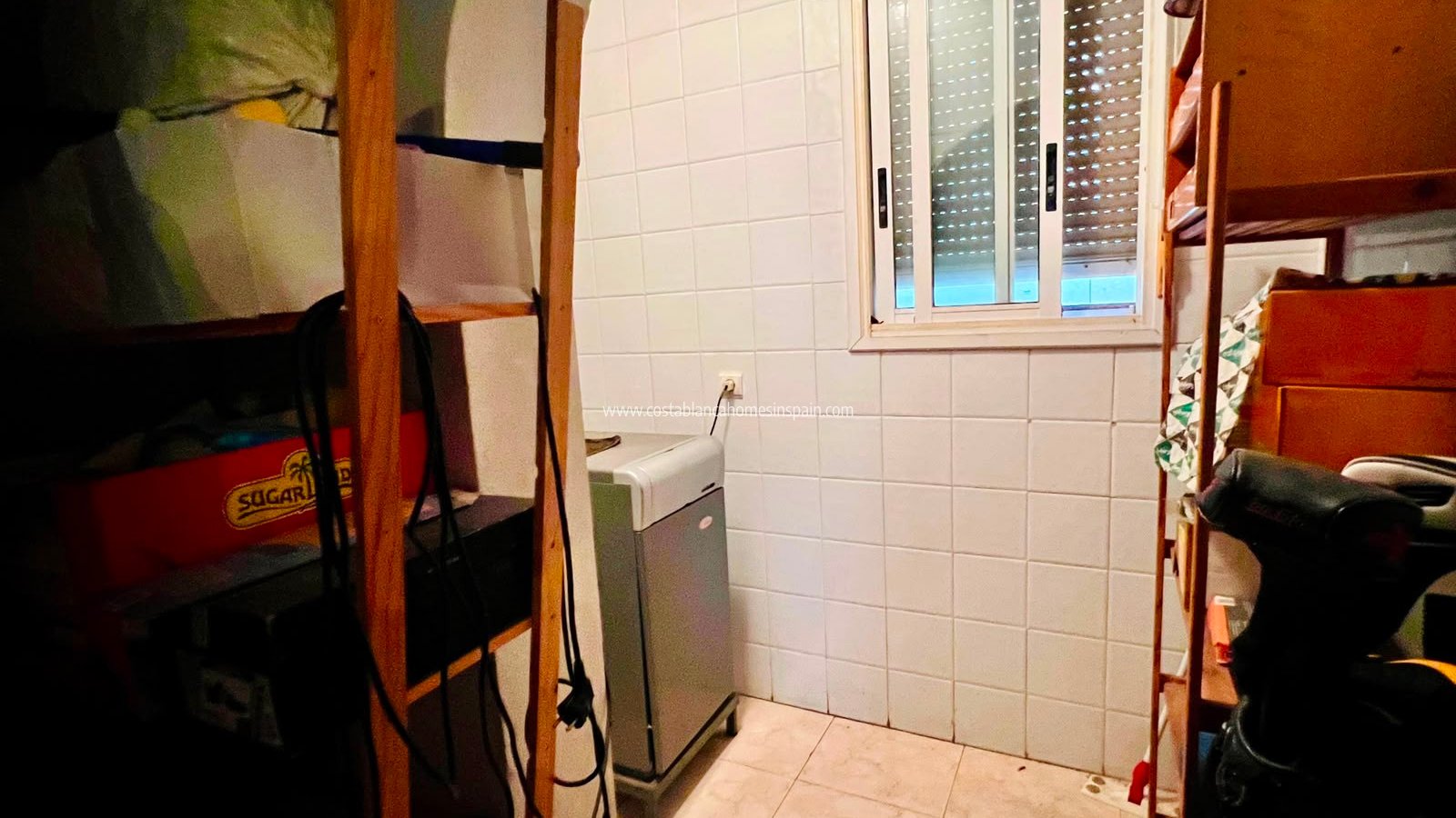 Sale - Detached Villa - Orihuela - Los Balcones