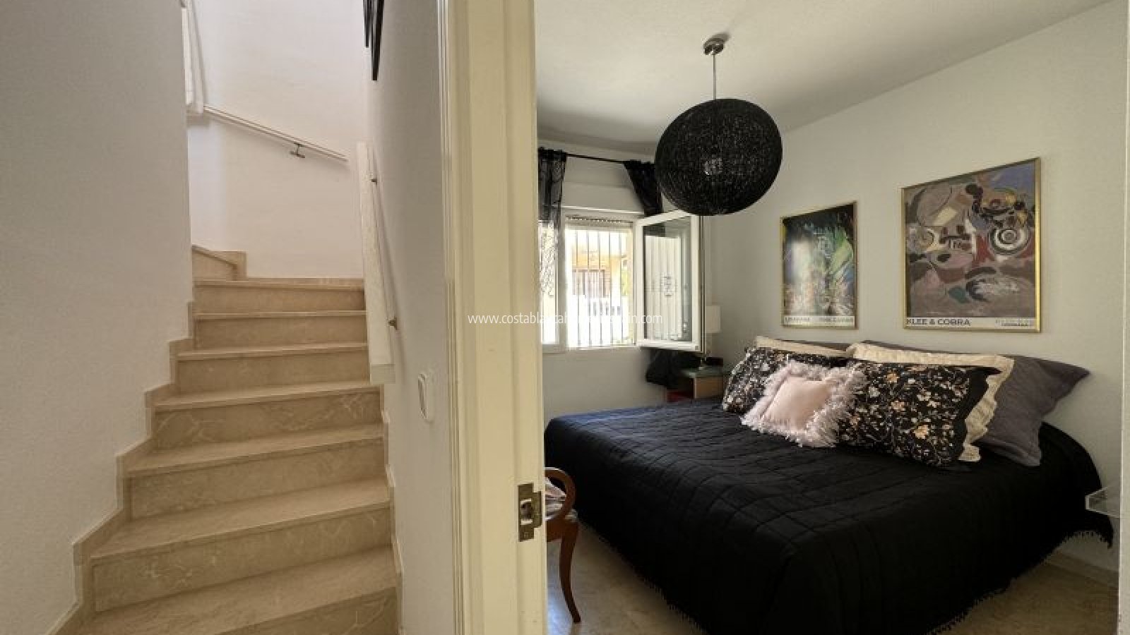 Sale - Detached Villa - Orihuela - Orihuela Costa