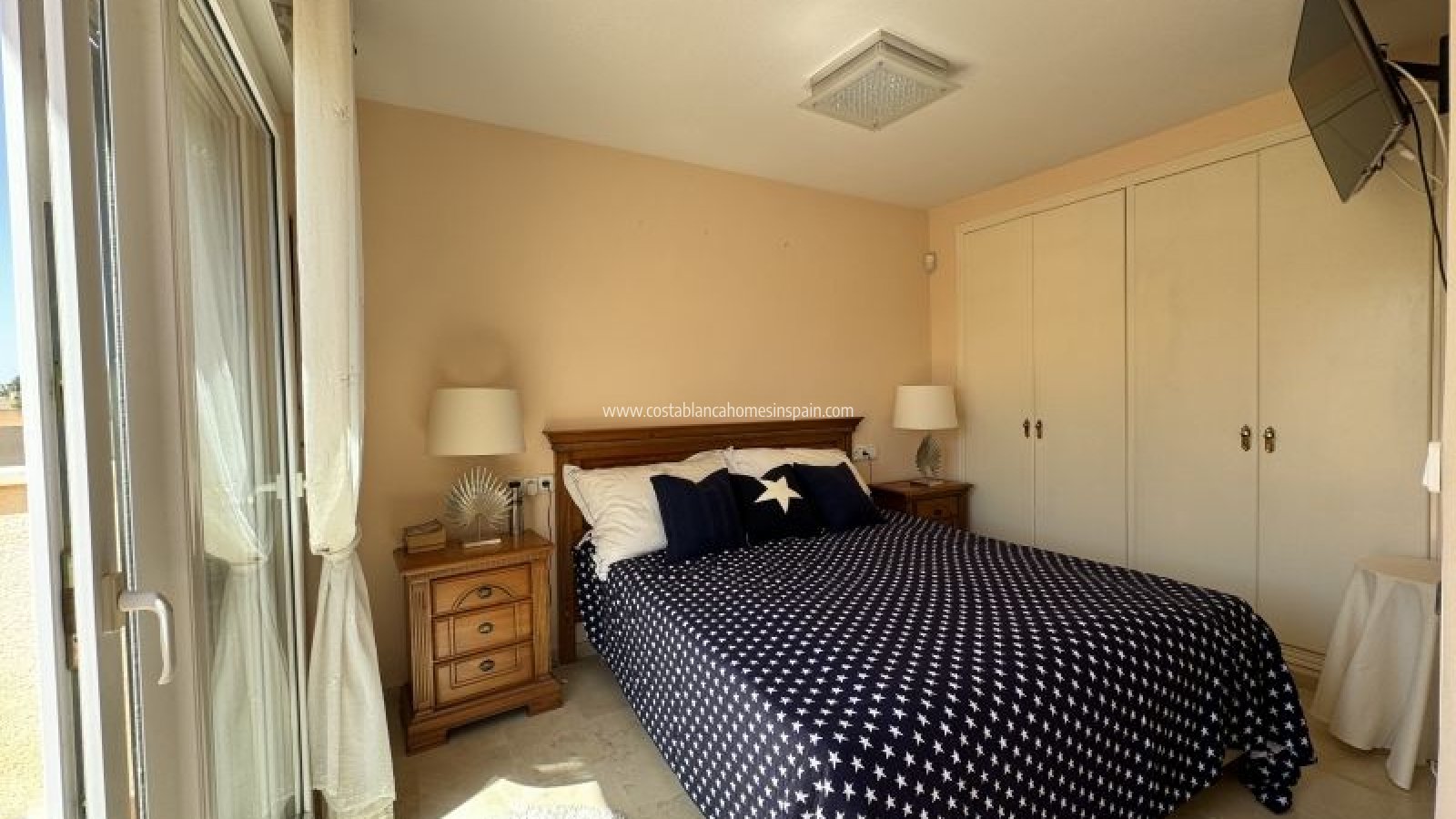 Sale - Detached Villa - Orihuela - Orihuela Costa