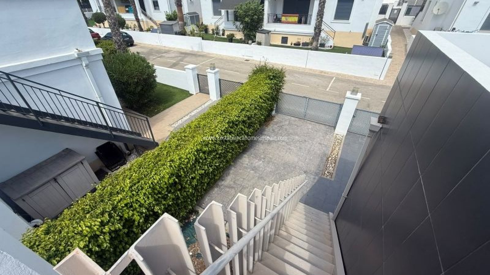 Sale - Detached Villa - Orihuela - Orihuela Costa