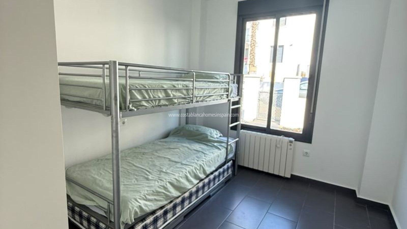 Sale - Detached Villa - Orihuela - Orihuela Costa
