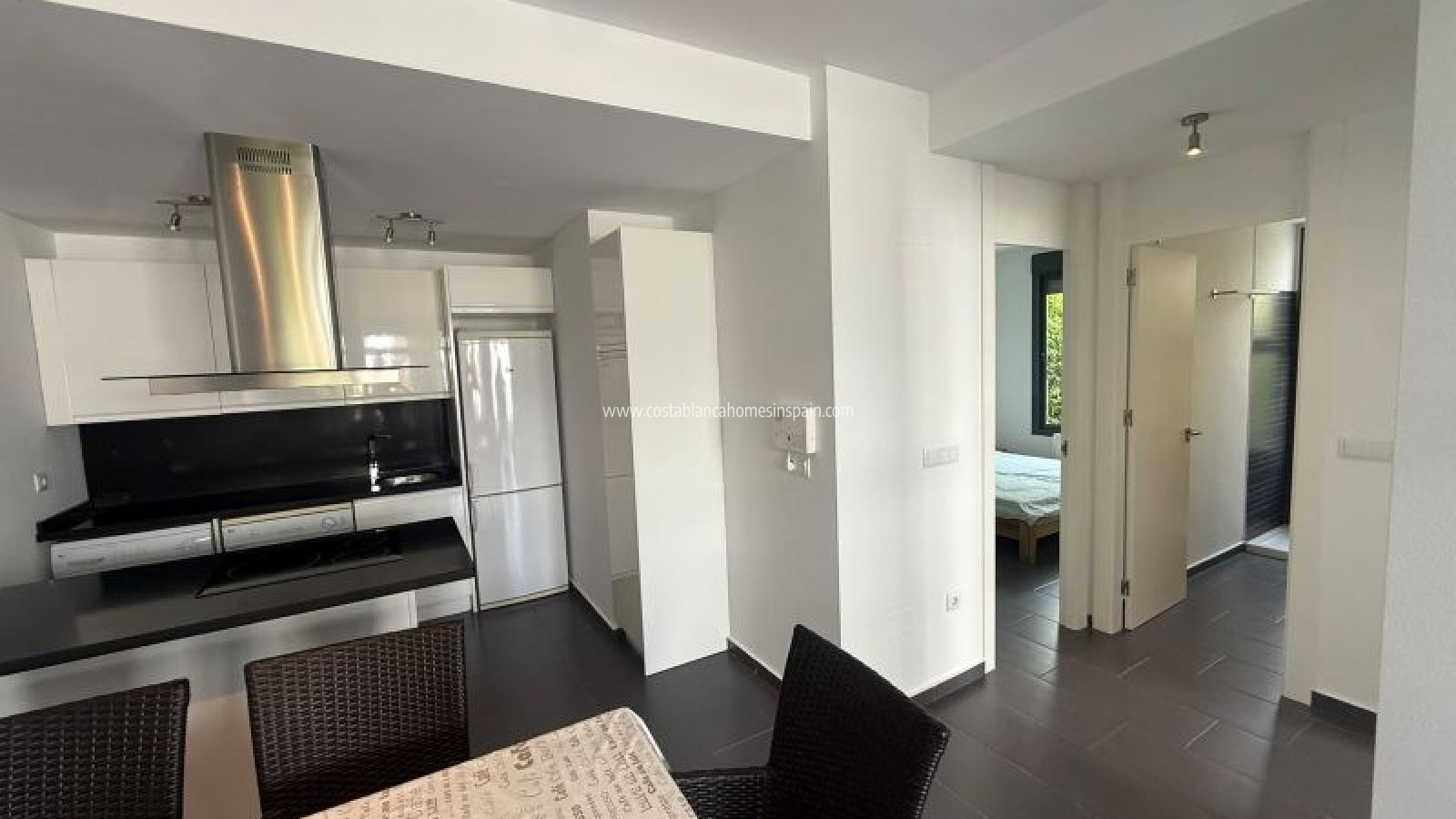 Sale - Detached Villa - Orihuela - Orihuela Costa