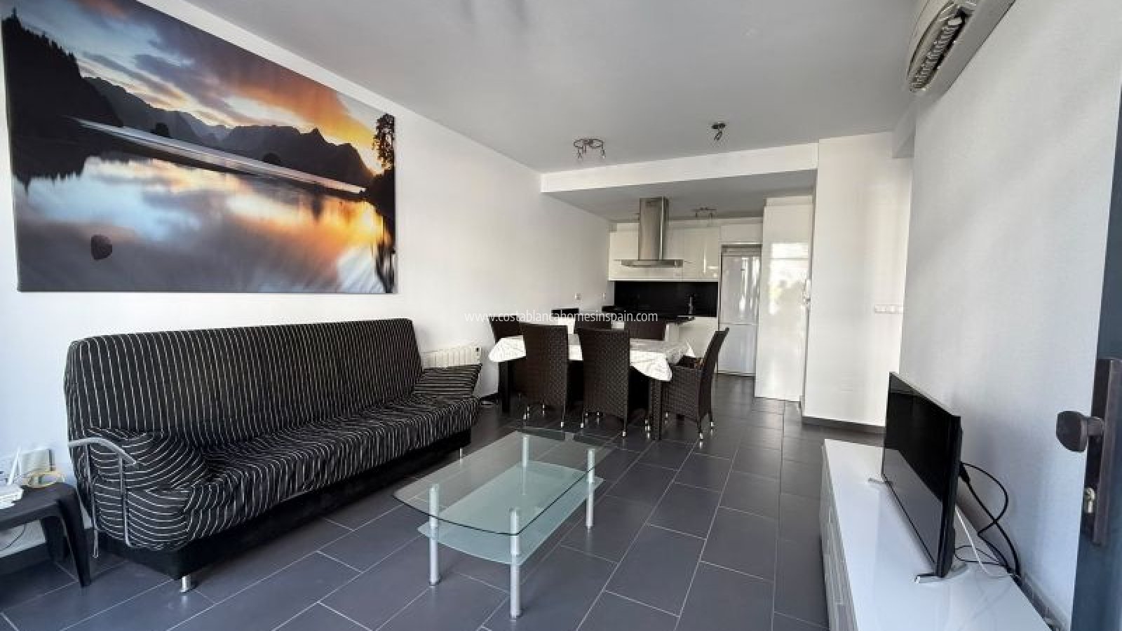 Sale - Detached Villa - Orihuela - Orihuela Costa