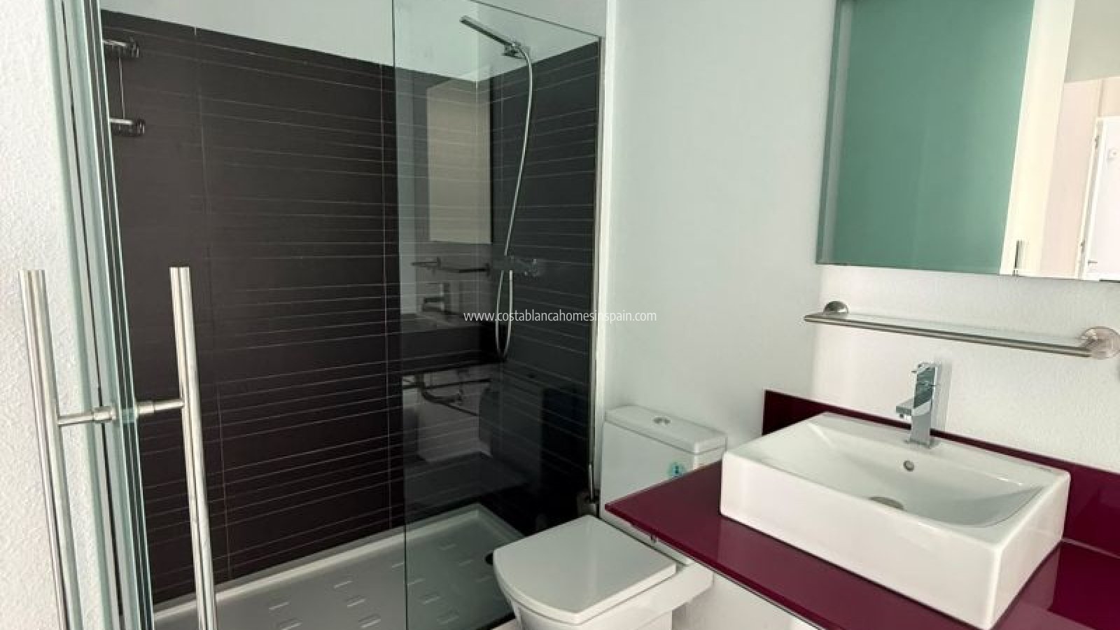 Sale - Detached Villa - Orihuela - Orihuela Costa