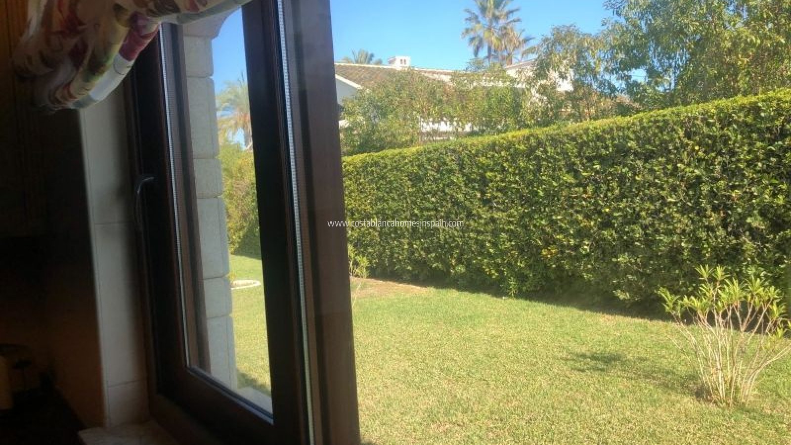 Sale - Detached Villa - Orihuela - Orihuela Costa