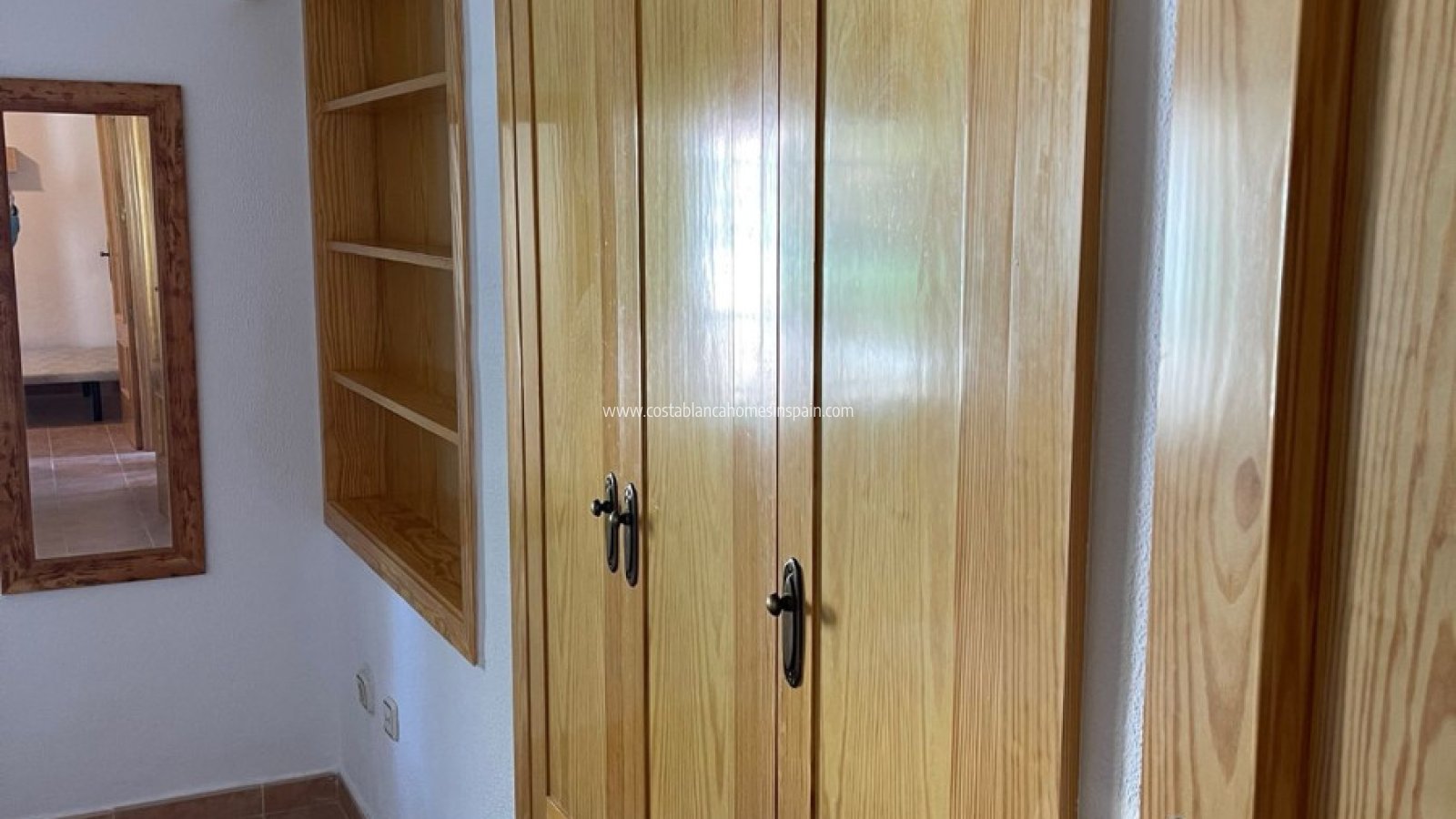 Sale - Detached Villa - Orihuela - Punta Prima