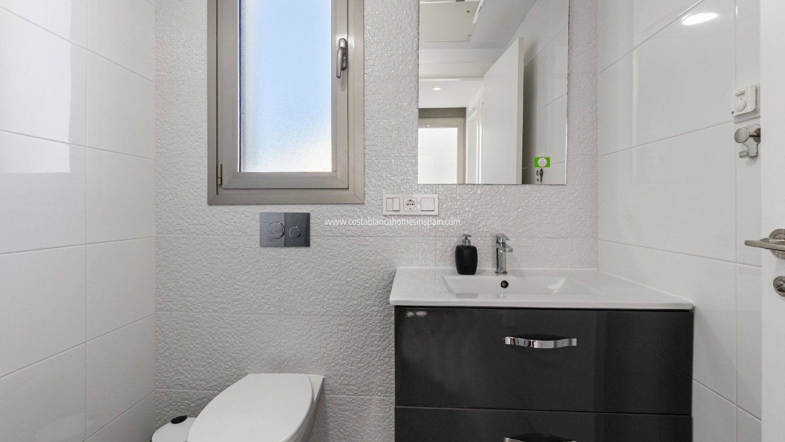 Sale - Detached Villa - Orihuela - Villamartin