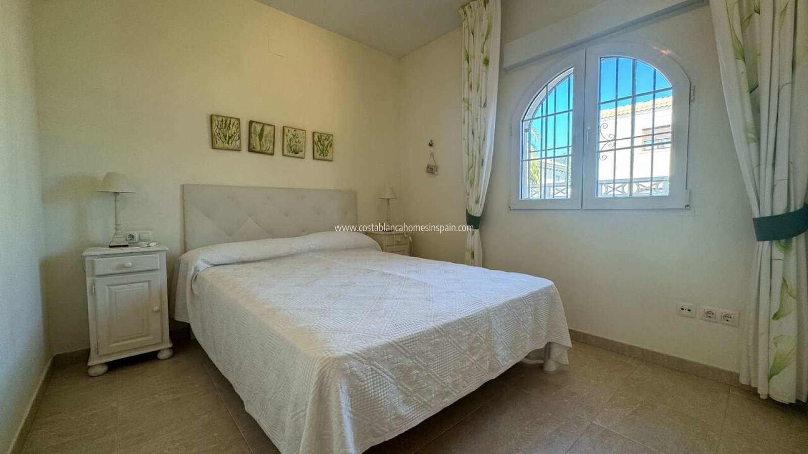 Sale - Detached Villa - Playa Flamenca - Play Flamenca
