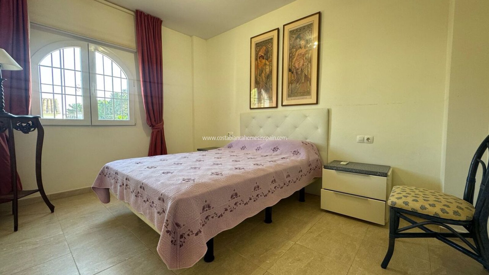 Sale - Detached Villa - Playa Flamenca - Play Flamenca